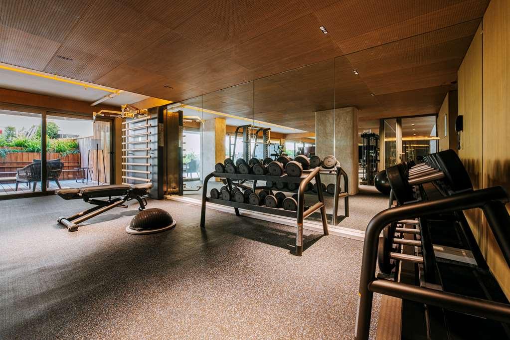 Hotel Costanero Montevideo - Mgallery Зручності фото